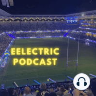 EELectric podcast Ep 9