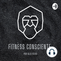 Fitness Consciente  (Trailer)