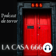 EP. 6 | Breves experiencias paranormales (1)