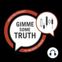 "Jumping Into College Savings Plans" - Gimme Some Truth, Ep. 15