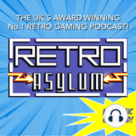 Episode 165 - The Atari ST