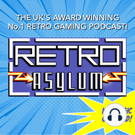 Episode 315 - Outrun 2 and October game club shortlist