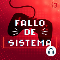 Fallo de sistema - 679: IA para entender mejor el mecanismo de nuestra memoria - 10/03/24