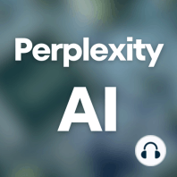 Shaping the Future of Journalism: Associated Press Collaborates with OpenAI to Embrace AI-Powered Reporting