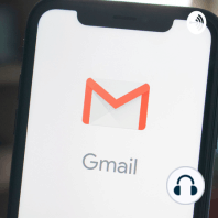 Cara membuat akun gmail baru lewat android atau hp