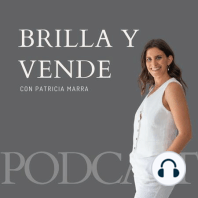 117. La verdad sobre ser profesional de marketing: Mi perspectiva, trayectoria y aprendizajes