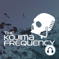#103 - Enemy of the Algorithm feat Victor Lucas (Electric Playground)