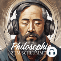 #171 Friedrich Nietzsche: Jenseits von Gut und Böse [2]