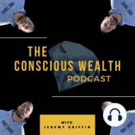 Exposing The Biggest WEALTH TRAP of Our Lives...
