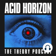 Lacan, Genre, and the Enjoyment of Music with David Burke and Acid Horizon