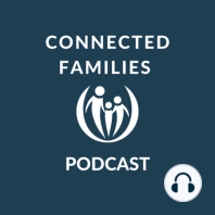 Bonus: Supporting Grieving Families in Your Community