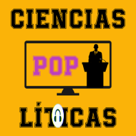 De multiversos, postmodernidad y burbujas de resonancia:  Loki, la Bruja Escarlata, Spiderman y Todo a la vez en todas partes