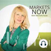 Markets Now Closing Markets -3-8-24 Audio