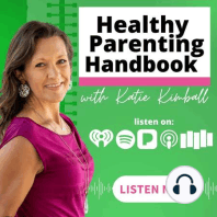 012: Hope for Healing: Childhood Trauma and Resilience with Ryan Pink