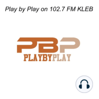 Play by Play 3-8-24