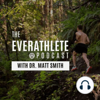 Biggest Mistakes Made By Athletes, Unbound 200, and The State of Gravel with Chris Mcgovern