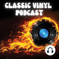 The Who-Quadrophenia Album Review Part 2