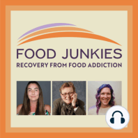 Episode 62: Michele Thorne (Food Slain)