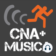 RECORDE MUNDIAL em Mônaco e CANCELAMENTO da Maratona de Tóquio | CNA NEWS 17.02.2020