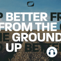 Preplant Strategy for Corn | Better From The Ground Up S2E2