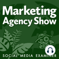 How to Grow Your Agency Through Socially Responsible Marketing