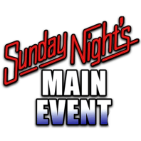 Steve Swifts Ramblin NXT Review 035 - Clunky, Hokey, Only Okay...