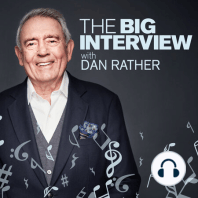 The Big Interview with Frankie Valli