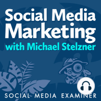 Behind the Scenes: How Social Media Examiner Does Marketing