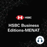 MENATalks: Spotlight on the UAE – Growth of Asset Management Landscape in MENAT