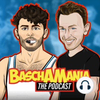 2024 NCAA Championships Preview & Picks with Basch & The Brain | 227