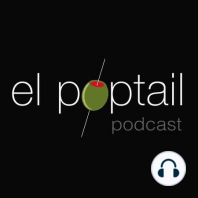 Ep 60 - Todo lo que pasó en la entrega 96 de los Oscares en nuestro especial!