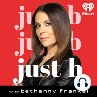 Mommy and Me: Bethenny and Bryn