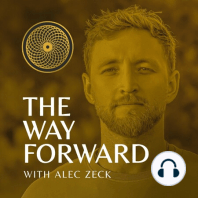 Ep 77: Reck the Regime with Dr. Michael Rectenwald