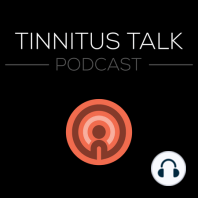 Tinnitus, The Musician's Curse? - CJ Wildheart