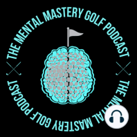 Managing your mental game during a COVID 19 lockdown | TMMG PODCAST EP11