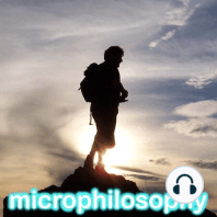 How to Think Like a Philosopher Ep6