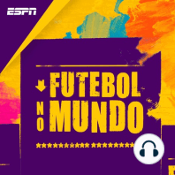 Futebol no Mundo #40: Liga EUA-México, Benzema estrela de LaLiga e ótimo início do Milan