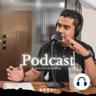 PODCAST JERRY VELAZQUEZ #44 ALVARO LÓPEZ | TOCAR CON LUIS MIGUEL, TORRE FUERTE Y CON LOS MEJORES DEL MUNDO