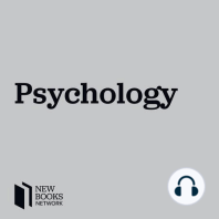 Noreen Giffney, "The Culture-Breast in Psychoanalysis: Cultural Experiences and the Clinic" (Routledge, 2021)