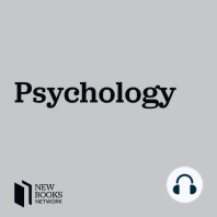 Introduction to the East-West Psychology Podcast