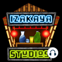 Anime Quiz #2! - Guess the Anime - Izakaya Studios