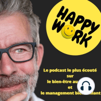 #1390 - REPLAY - LES 5 PIRES ERREURS DE MANAGEMENT