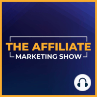 Episode 60 - The LFG Show, Call Centers, Solar, Grinding, Sacrifices (Featuring David Stodolak - Host of The LFG Show, CRO of Connection Holdings & President of Solar Direct Marketing)