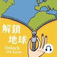 《幕後 #24》解鎖地球四週年 | 跟宇宙許願成功 | 新企劃新氣象? | 節目之外的我們四年改變了什麼