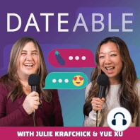 S11E20: Can you have it all? w/ May Lee