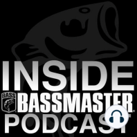 Inside Bassmaster Podcast E169: Who will win the 2024 Bassmaster Classic at Grand Lake?