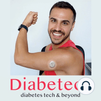 Where Diabetes Tech is Headed - Takeaways from ATTD 2024