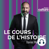 Indochine, histoire d'une colonie française 1/4 : De la Cochinchine au Tonkin, des prêtres en mission