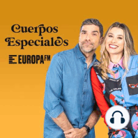 Eva Soriano y Nacho García le dedican una canción al inventor del karaoke