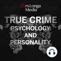 Michael Swanson | "Laughing Killer" Terrorized Family for Years But No One Listened